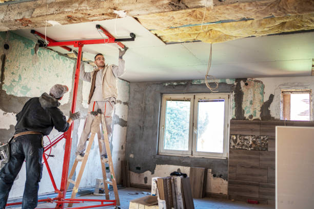 Best Energy Efficiency Solutions in Tamalpais Homestead Valley, CA